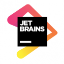 JetBrains 2024.1.4全家桶全套破解版下载附安装教程